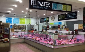 Pittwater Fine Quality Meats