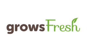 Growsfresh – Hong Kong