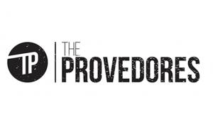 The Provedores