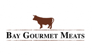 Bay Gourmet Meats