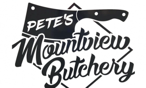 Pete’s Mountview Butchery