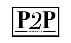 P2P Meats