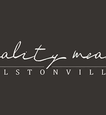 Alstonville Quality Meats