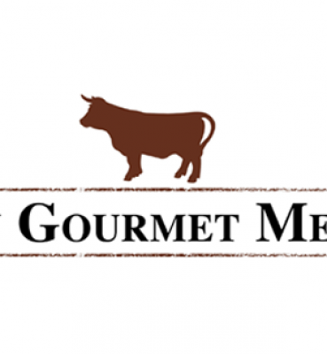 Bay Gourmet Meats