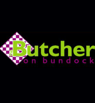 Butcher on Bundock