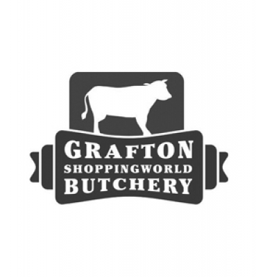 Grafton Shopping World Butchery