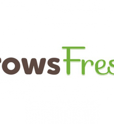 Growsfresh – Hong Kong