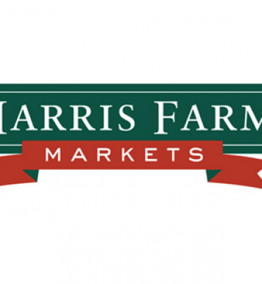 Harris Farm Markets