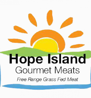 Hope Island Gourmet Meats