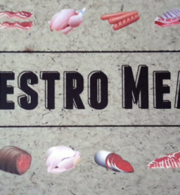 Maestro Meats
