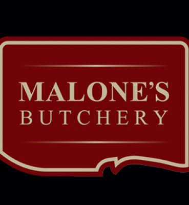 Malone’s Butchery Port Douglas