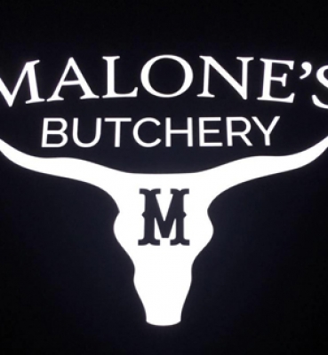 Malone’s Butchery NT