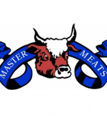 Master Meats Tweed Mall