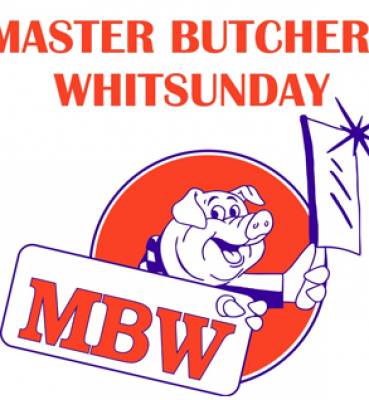 Master Butchers Whitsunday