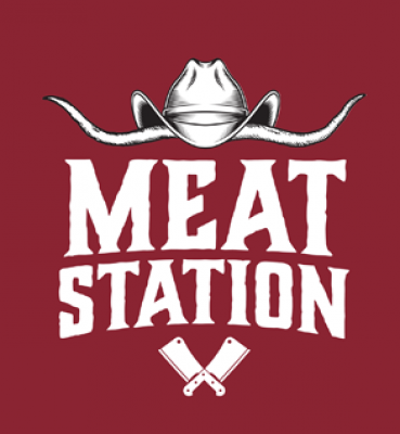 Meat Station