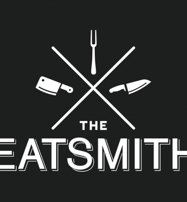 The Meatsmiths West Burleigh
