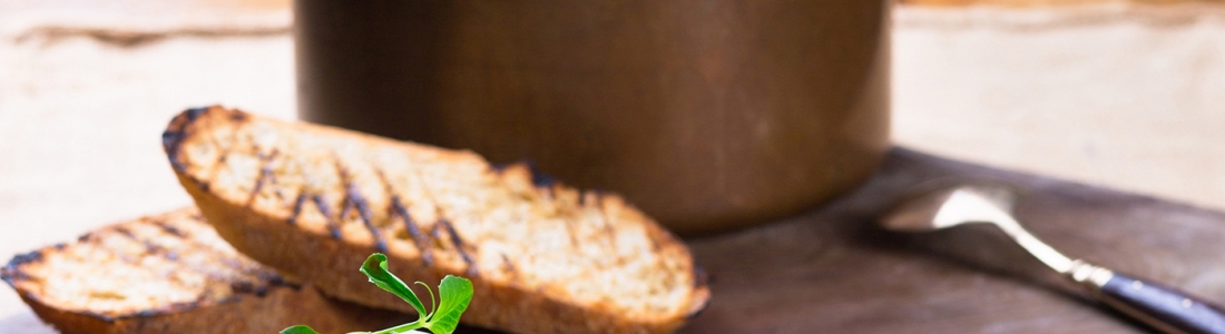Pork & Beans with Sourdough Toast and Free Range Fried Eggs Pork & Beans with Sourdough Toast and Free Range Fried Eggs
