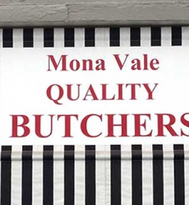 Mona Vale Quality Butchers