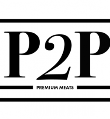 P2P Meats