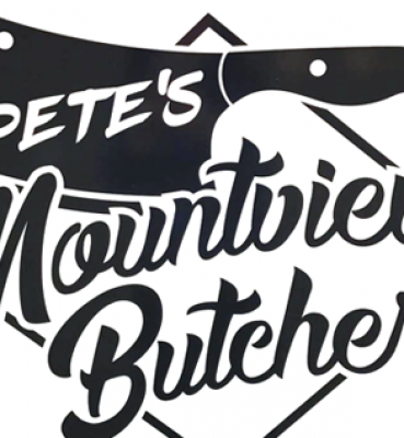 Pete’s Mountview Butchery