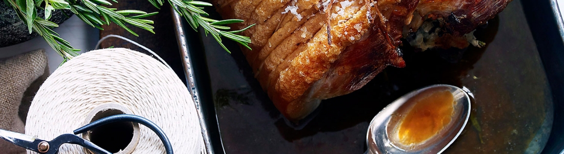 PORCHETTA PORCHETTA
