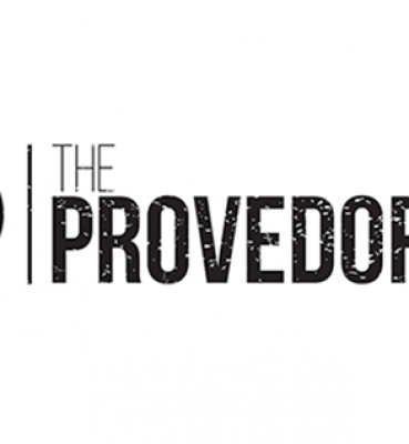 The Provedores
