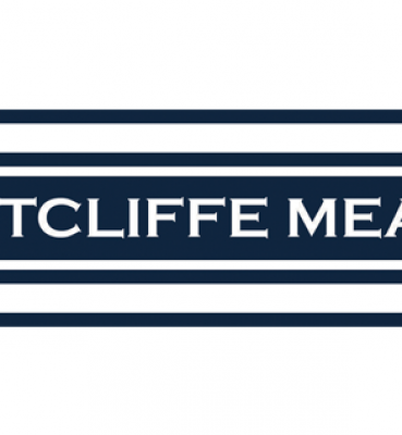 Sutcliffe Meats – Ambervale