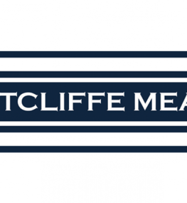 Sutcliffe Meats – Carnes Hill