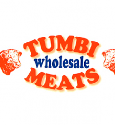 Tumbi Wholesale Meats