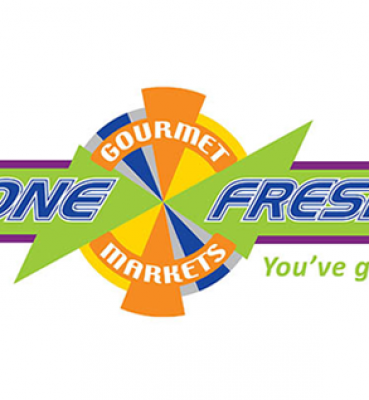 Zone Fresh Gourmet Markets