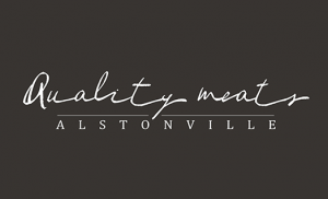 Alstonville Quality Meats