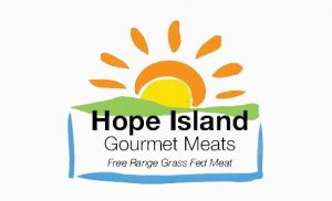 Hope Island Gourmet Meats