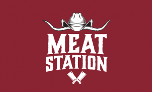 Meat Station