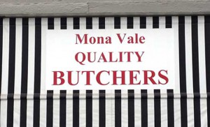 Mona Vale Quality Butchers