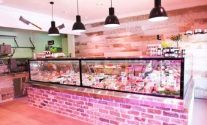 Richards Meats Balgowlah