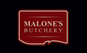 Malone’s Butchery Port Douglas