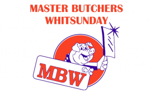 Master Butchers Whitsunday