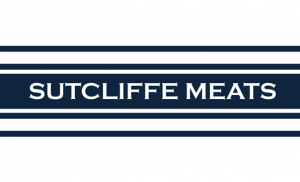 Sutcliffe Meats – Ambervale