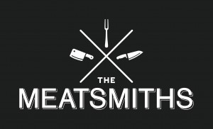 The Meatsmiths Elanora