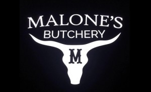 Malone’s Butchery NT