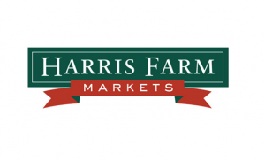 Harris Farm Markets