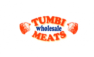 Tumbi Wholesale Meats