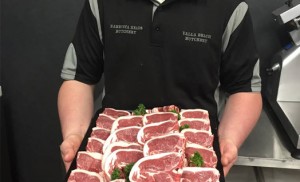 Nambucca Heads Butchery