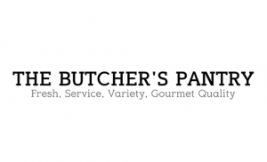 The Butchers Pantry