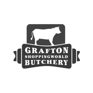 Grafton Shopping World Butchery